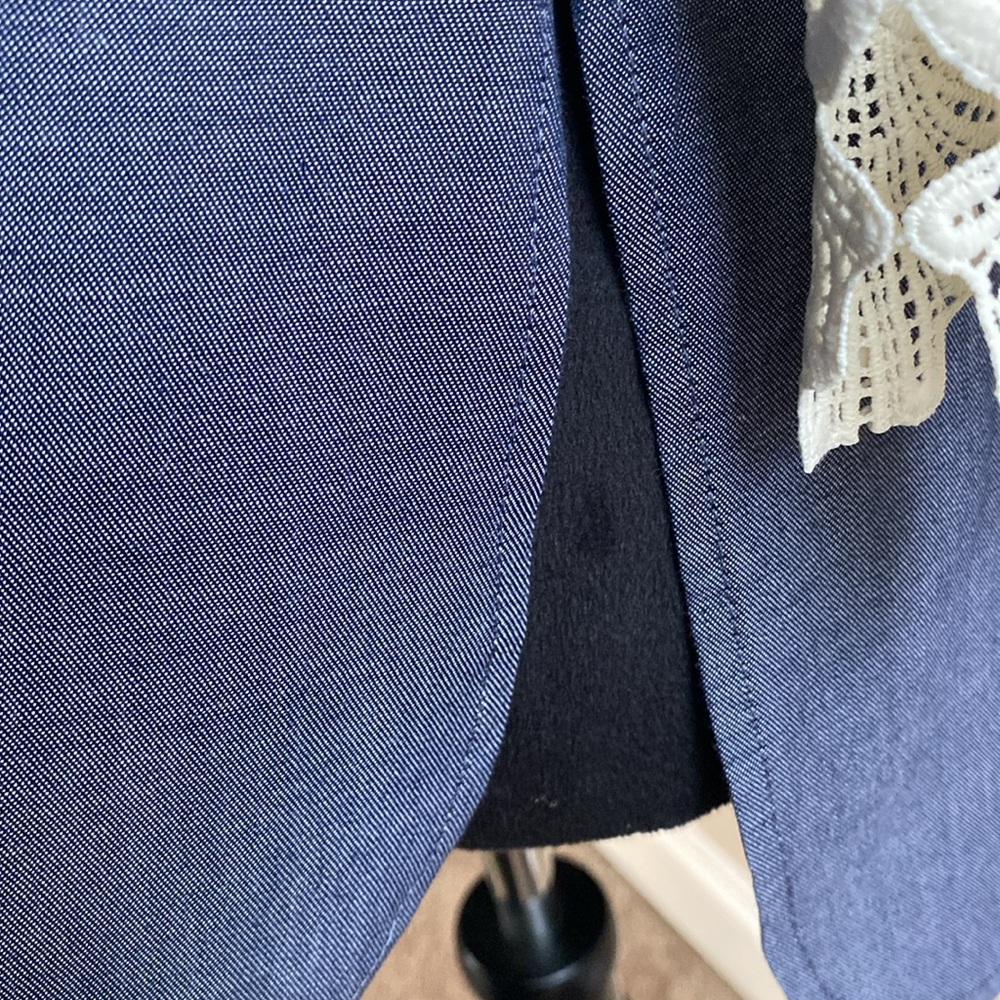 Top - Picture 5 of 5